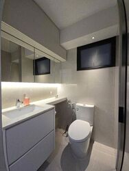 Punggol Drive (Punggol),  #623623701